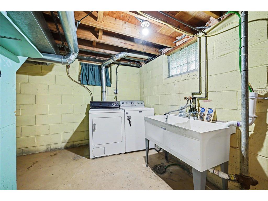 5422 Madison Street NE Fridley MN 55421 7075732 image28