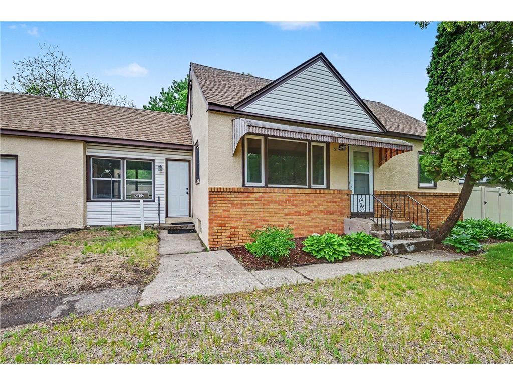 5422 Madison Street NE Fridley MN 55421 7075732 image3