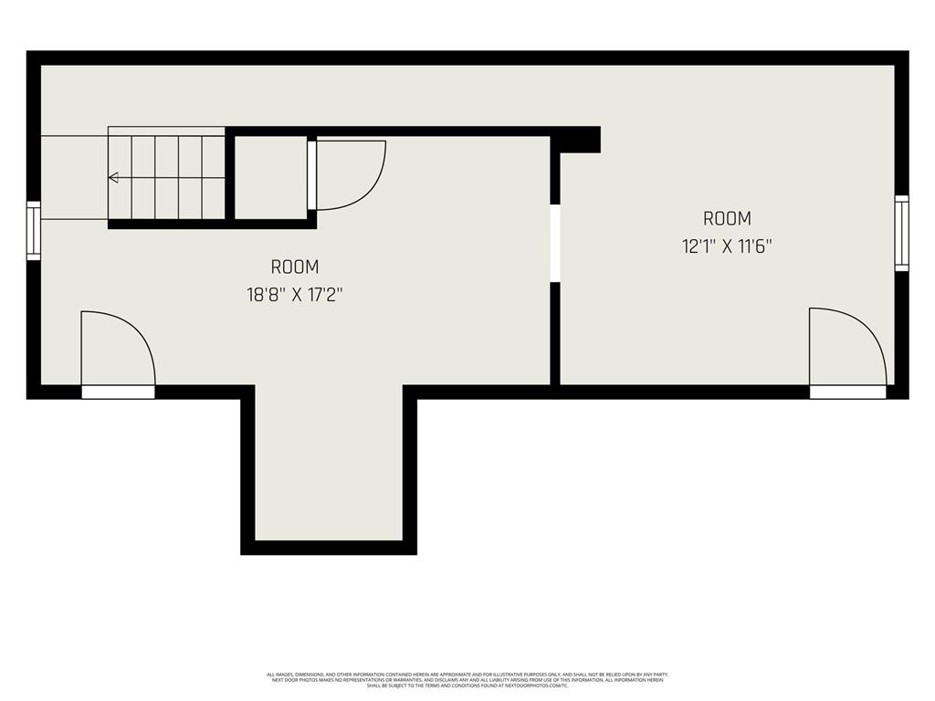 5422 Madison Street NE Fridley MN 55421 7075732 image34