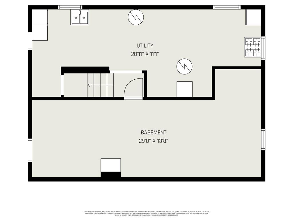 5422 Madison Street NE Fridley MN 55421 7075732 image35