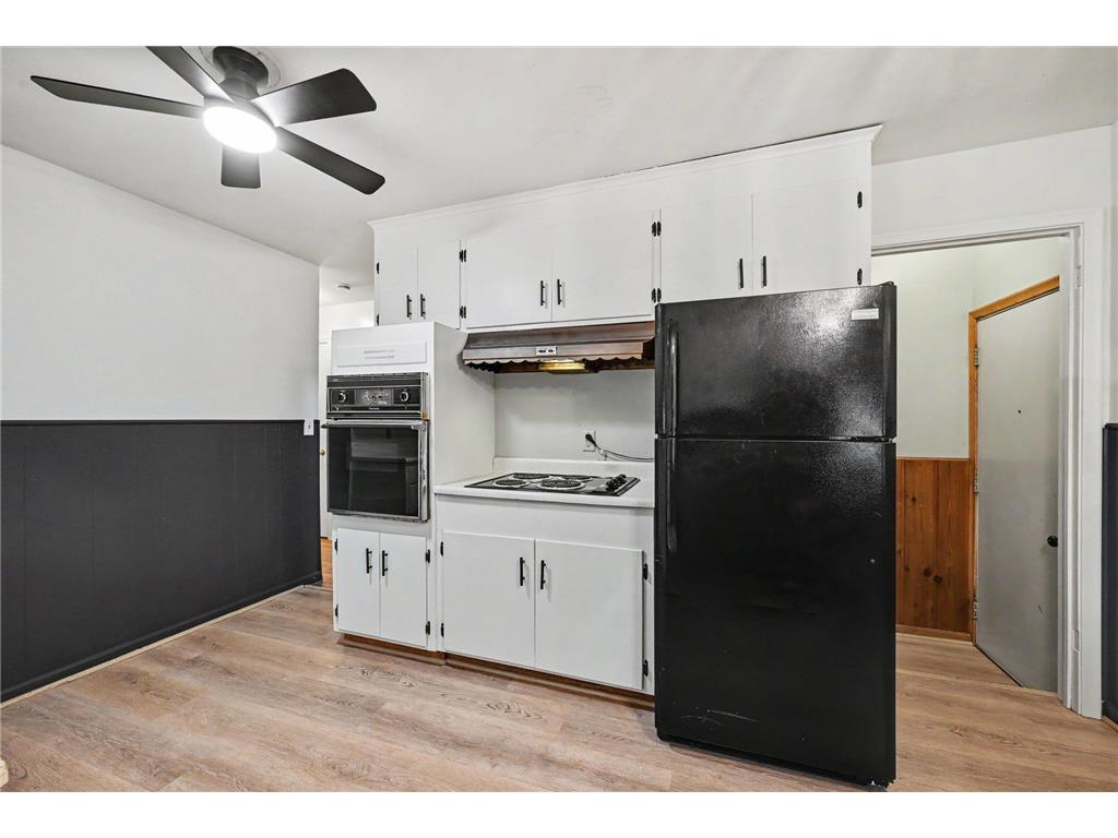 5422 Madison Street NE Fridley MN 55421 7075732 image9