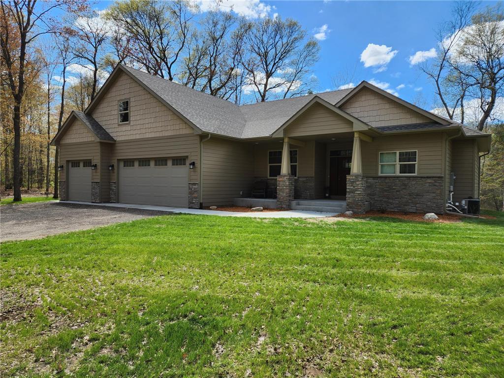 5422 Nottingham Road North Branch MN 55056 6531670 image1