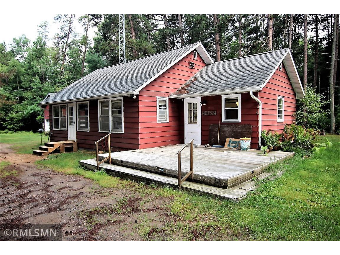 5422 Park Avenue, Nisswa, MN, 56468 MLS 6029681 Edina Realty