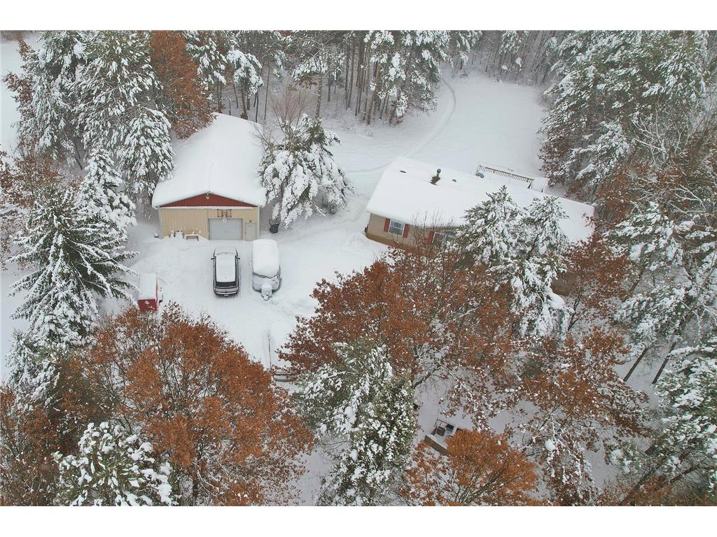 5422 Pine Lane North Branch MN 55056 6322520 image1