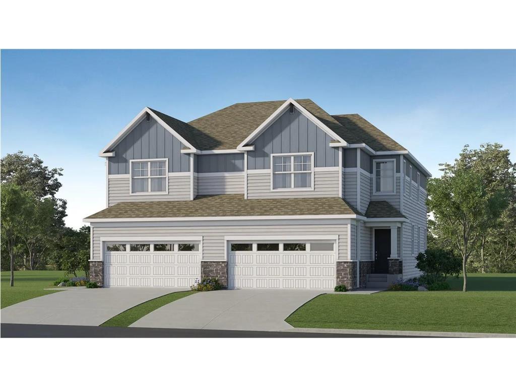 5422 Queens Drive NW Rochester MN 55901 7086942 image1