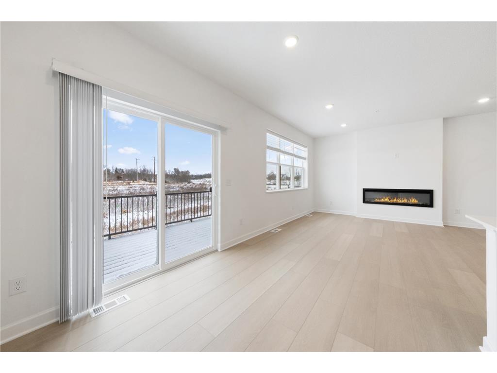 5422 Queens Drive NW Rochester MN 55901 7086942 image10