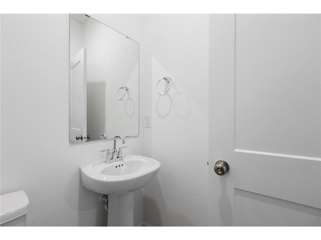 5422 Queens Drive NW Rochester MN 55901 7086942 image13