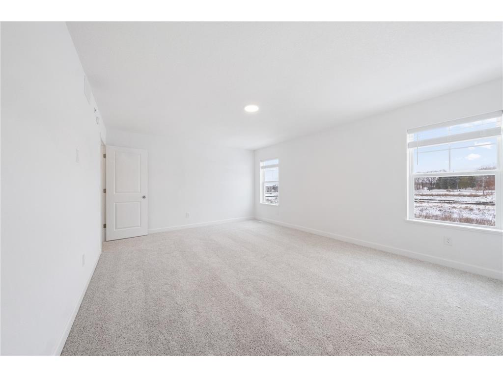 5422 Queens Drive NW Rochester MN 55901 7086942 image14
