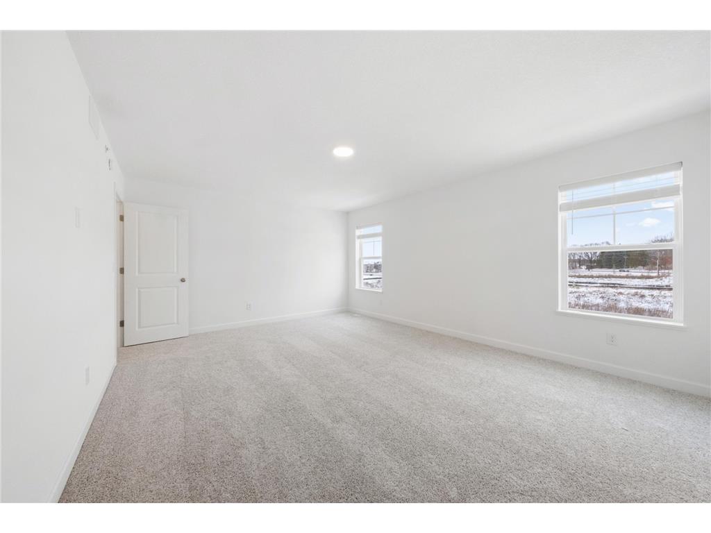 5422 Queens Drive NW Rochester MN 55901 7086942 image15