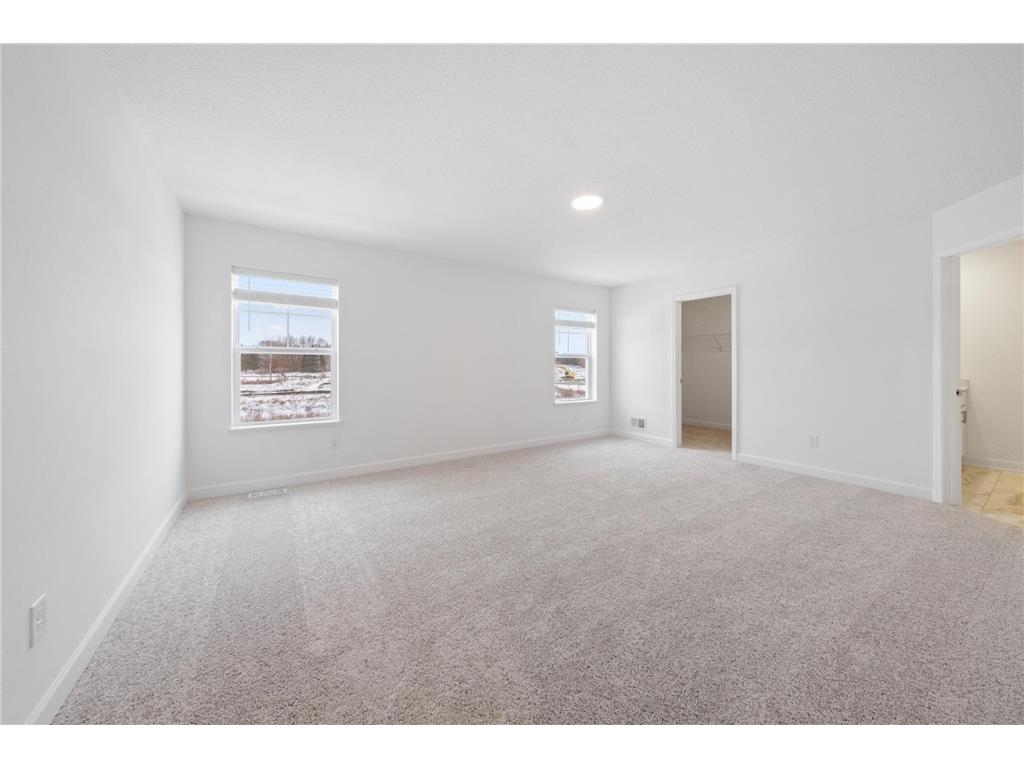 5422 Queens Drive NW Rochester MN 55901 7086942 image16