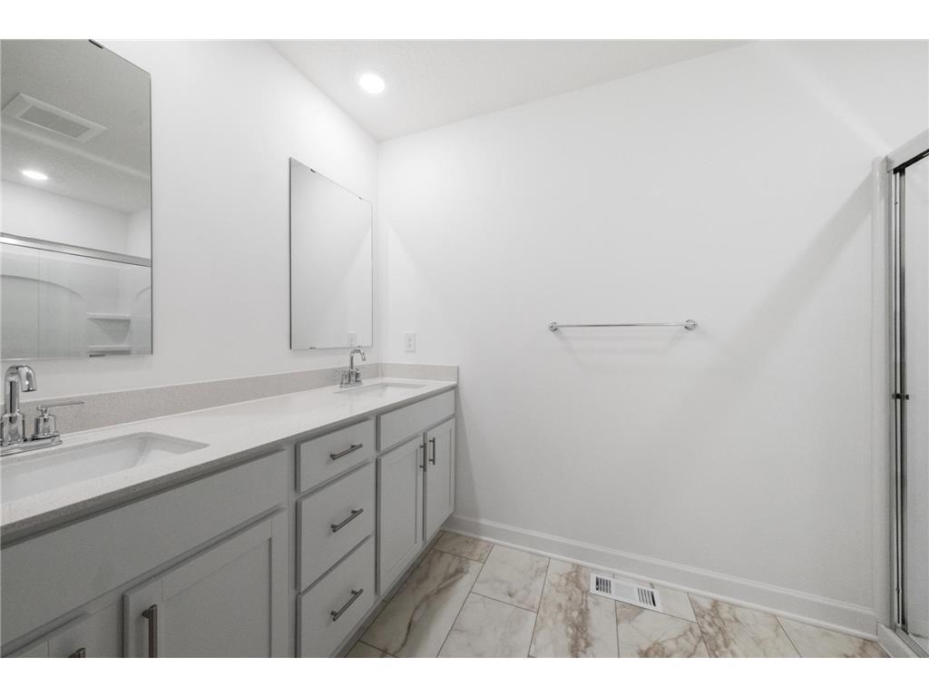 5422 Queens Drive NW Rochester MN 55901 7086942 image17