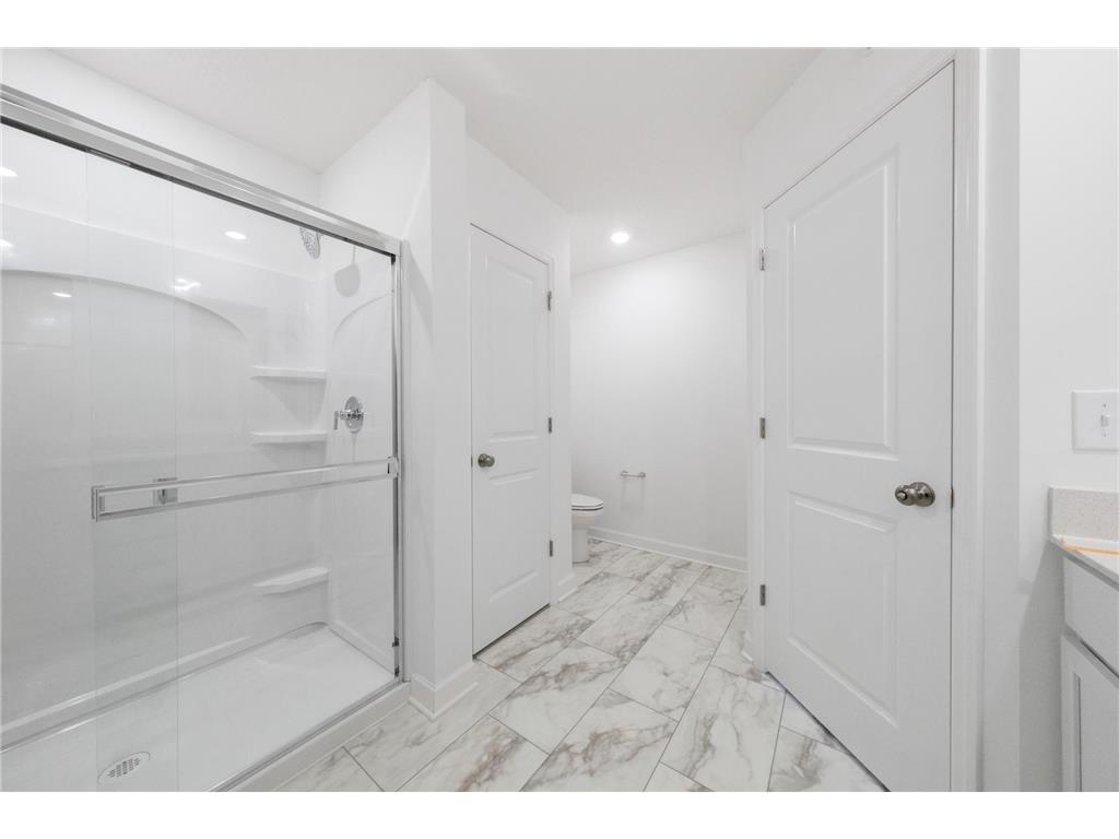 5422 Queens Drive NW Rochester MN 55901 7086942 image18