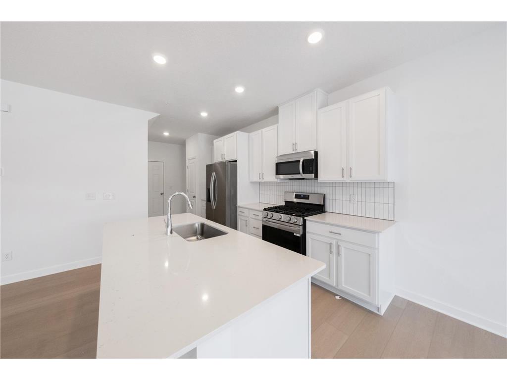 5422 Queens Drive NW Rochester MN 55901 7086942 image2