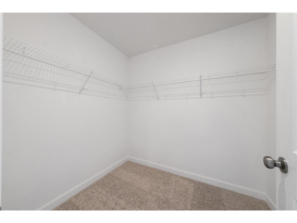 5422 Queens Drive NW Rochester MN 55901 7086942 image20