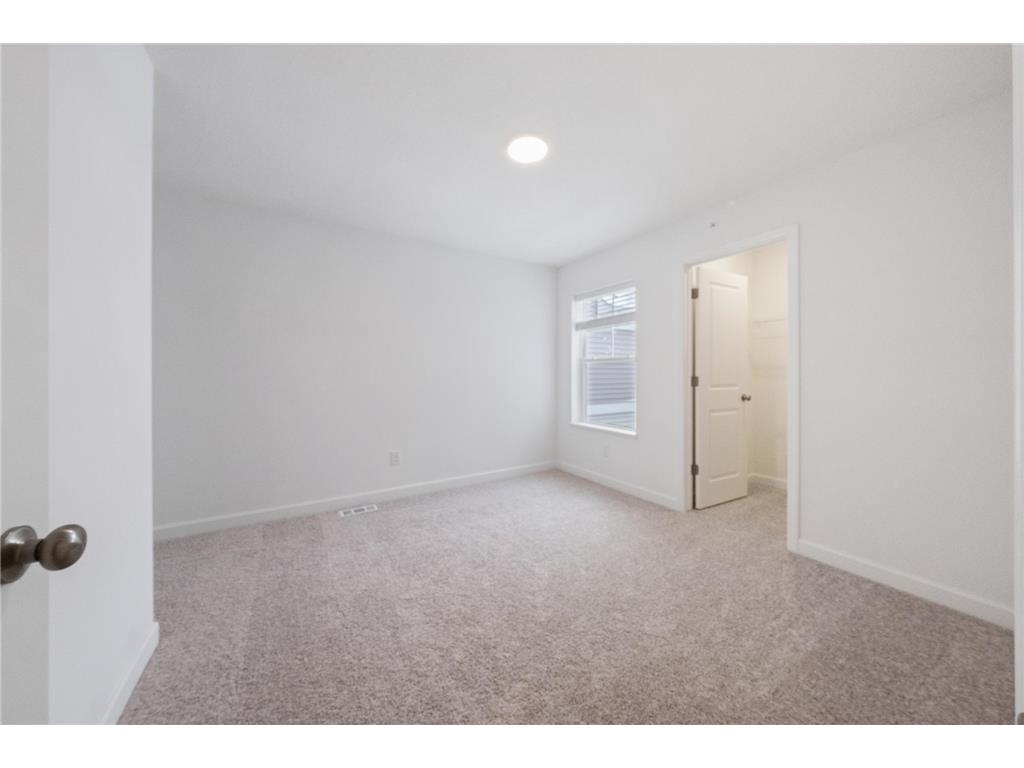 5422 Queens Drive NW Rochester MN 55901 7086942 image21