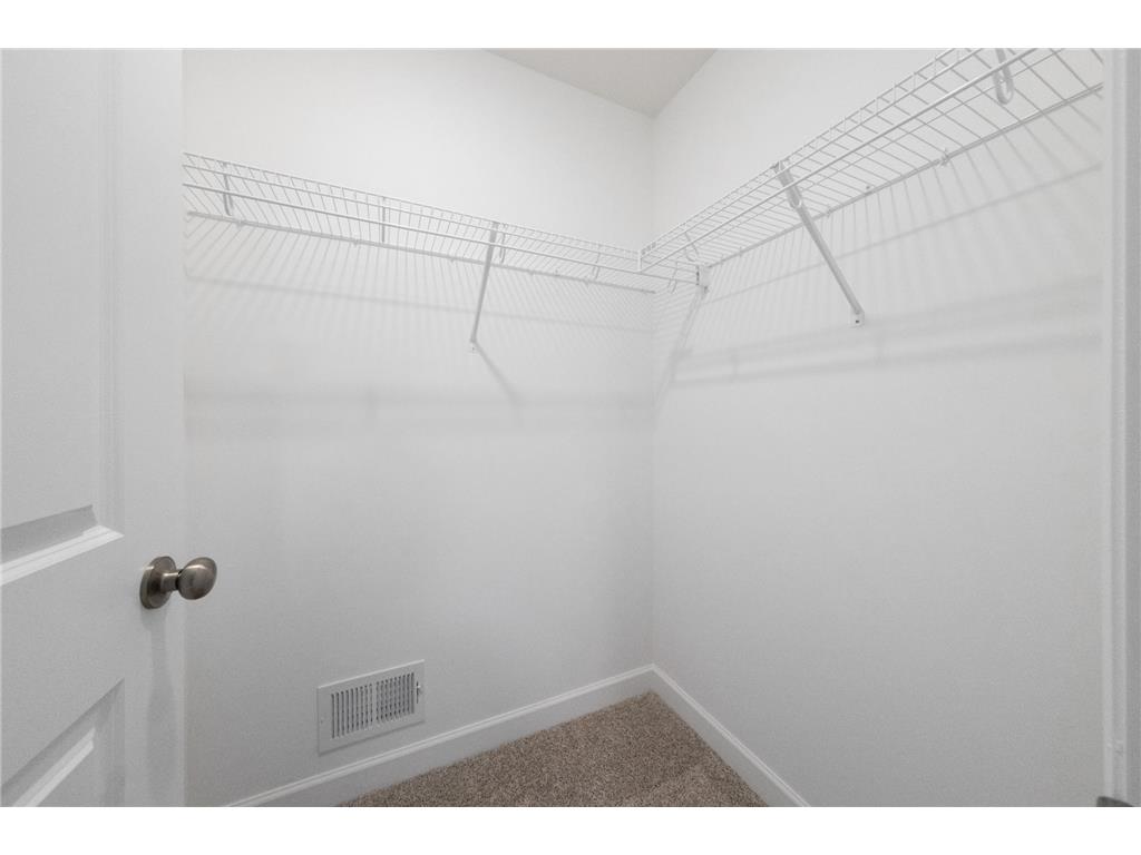 5422 Queens Drive NW Rochester MN 55901 7086942 image22