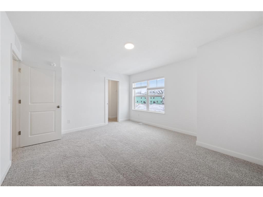 5422 Queens Drive NW Rochester MN 55901 7086942 image23