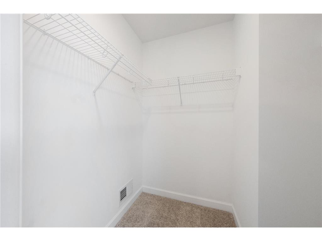 5422 Queens Drive NW Rochester MN 55901 7086942 image24