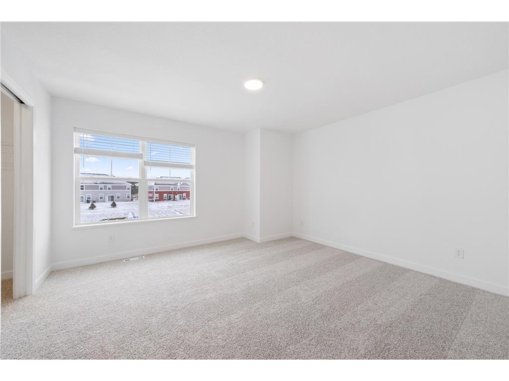 5422 Queens Drive NW Rochester MN 55901 7086942 image25