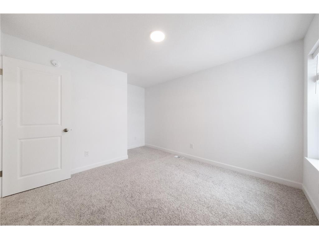 5422 Queens Drive NW Rochester MN 55901 7086942 image26