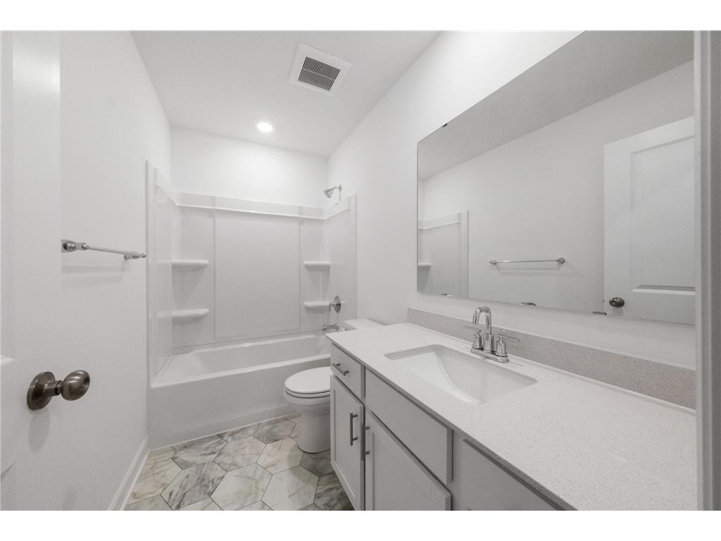 5422 Queens Drive NW Rochester MN 55901 7086942 image27