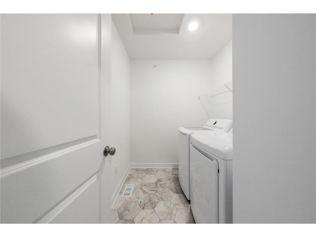 5422 Queens Drive NW Rochester MN 55901 7086942 image28