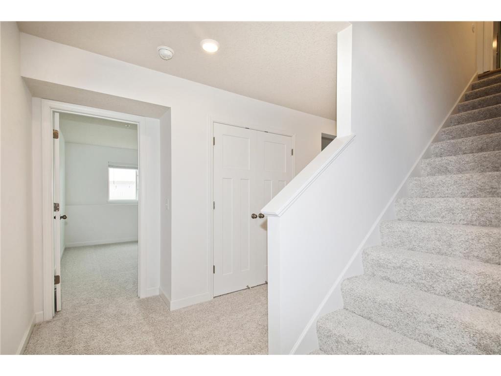 5422 Queens Drive NW Rochester MN 55901 7086942 image29