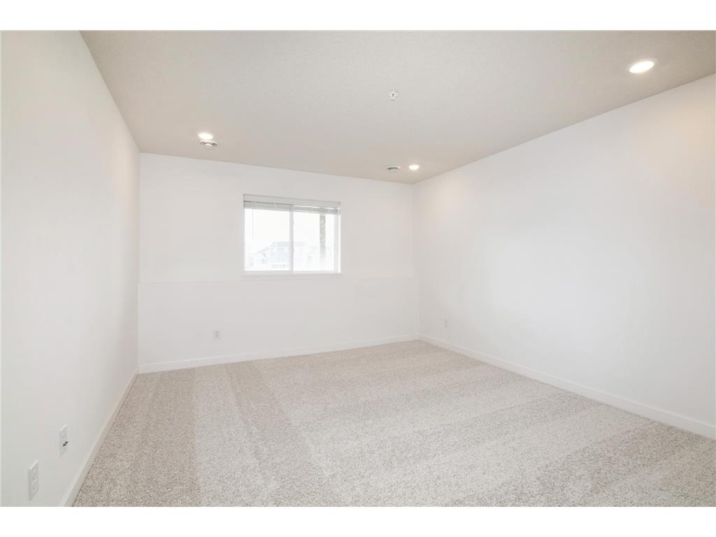 5422 Queens Drive NW Rochester MN 55901 7086942 image30
