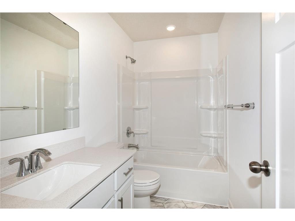 5422 Queens Drive NW Rochester MN 55901 7086942 image31