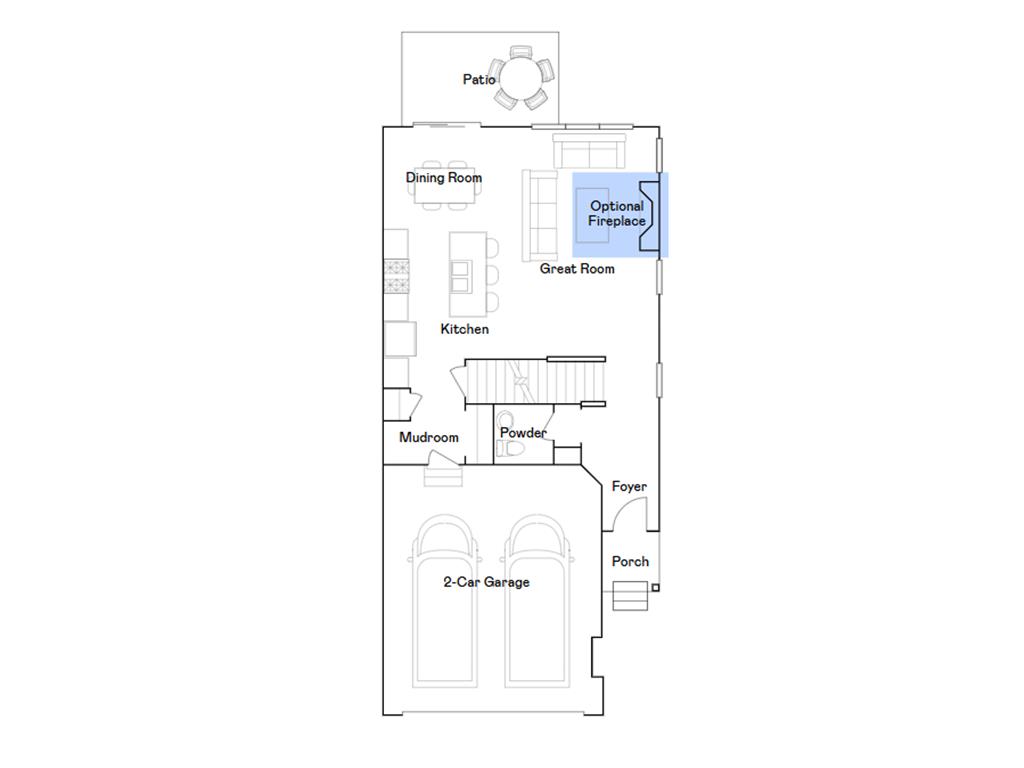 5422 Queens Drive NW Rochester MN 55901 7086942 image32