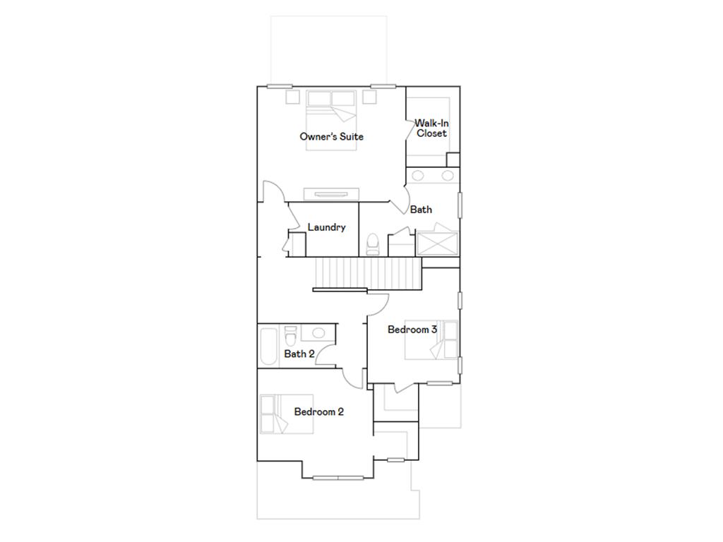 5422 Queens Drive NW Rochester MN 55901 7086942 image33