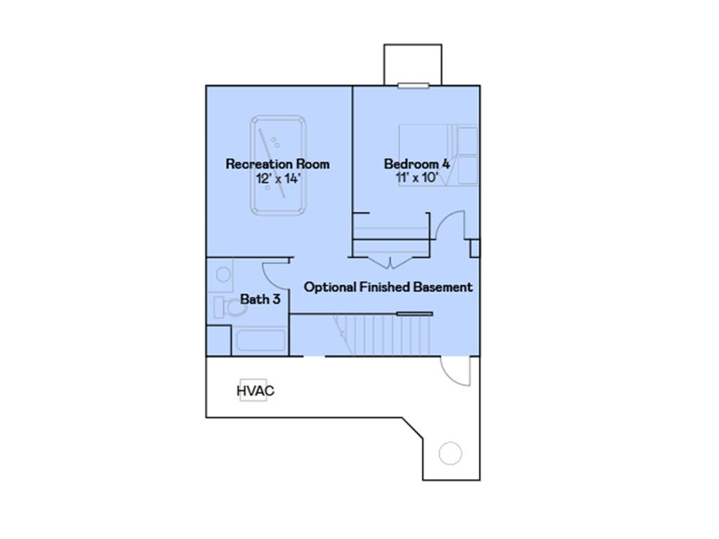 5422 Queens Drive NW Rochester MN 55901 7086942 image34