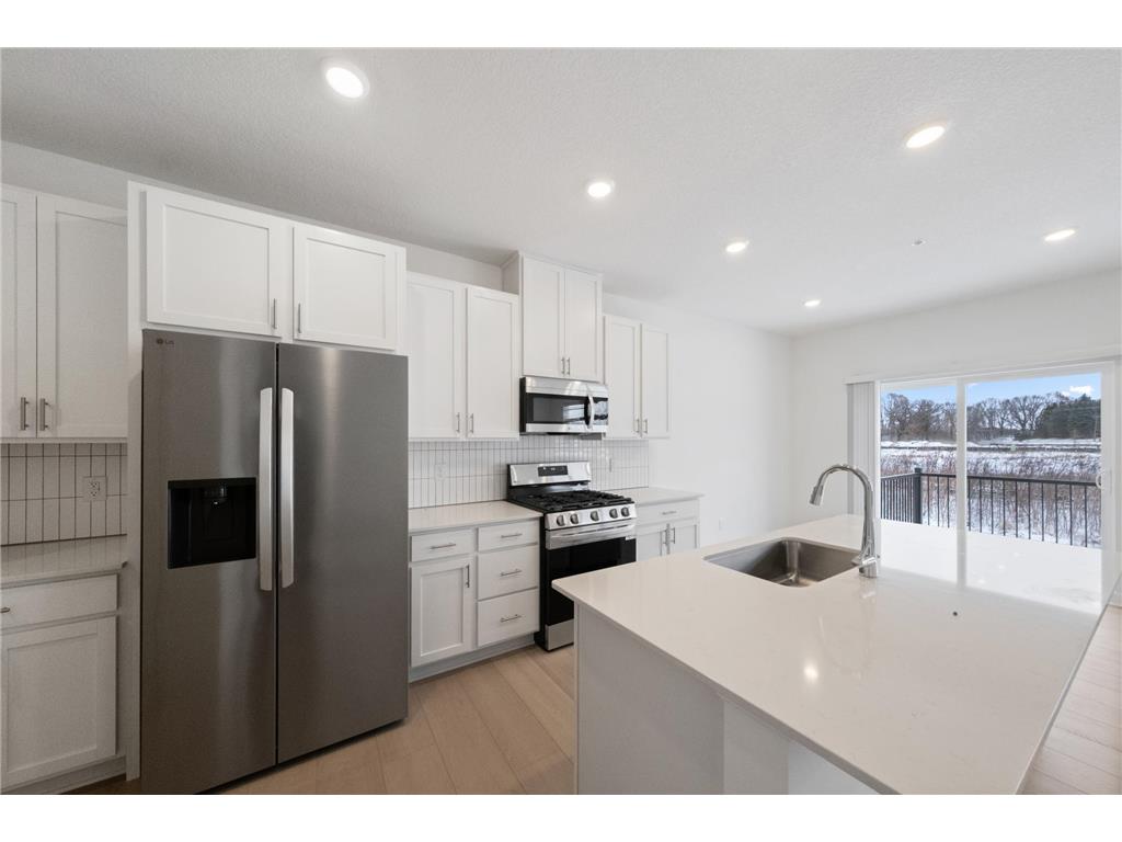 5422 Queens Drive NW Rochester MN 55901 7086942 image4