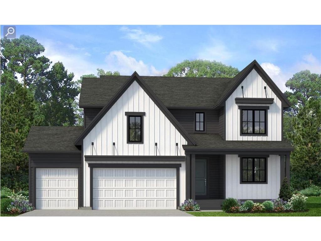 5422 Scenic Loop Run Victoria MN 55318 6386232 image1