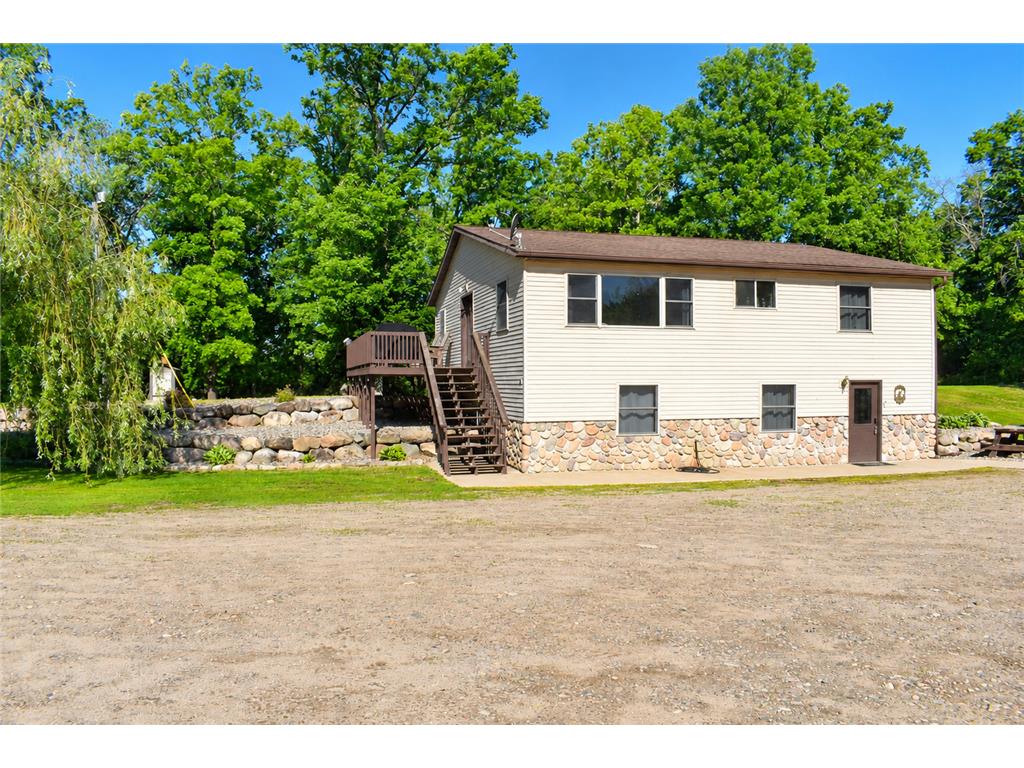 5422 State 87 SW Backus MN 56435 7024822 image1