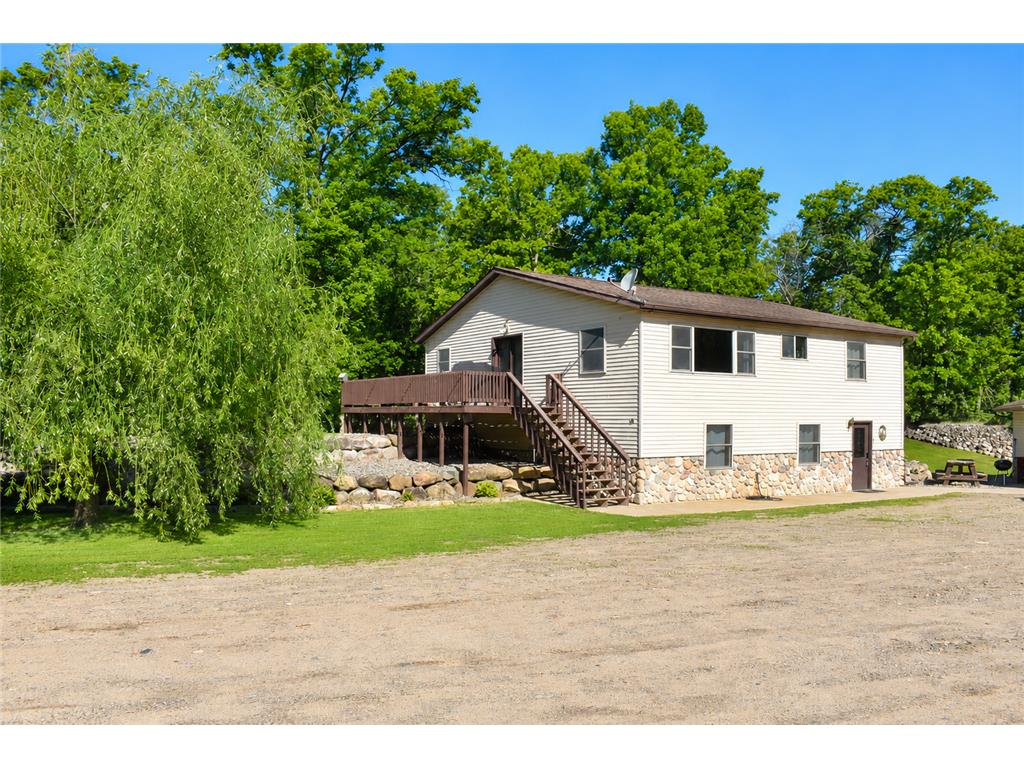 5422 State 87 SW Backus MN 56435 7024822 image2