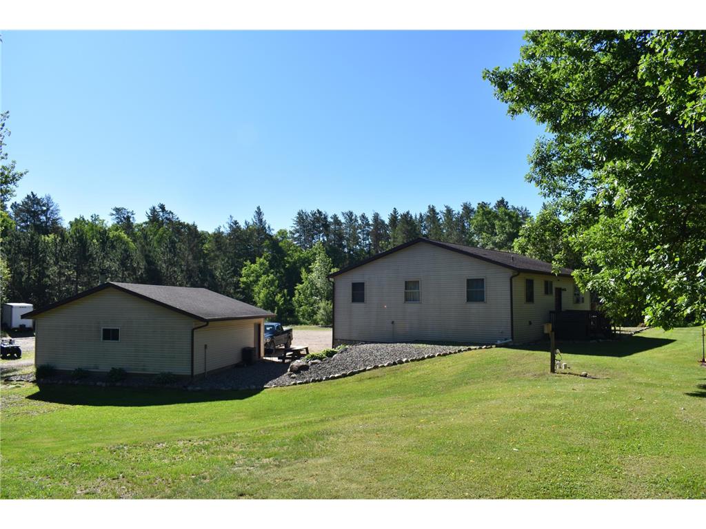 5422 State 87 SW Backus MN 56435 7024822 image3