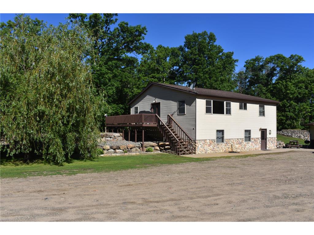 5422 State 87 SW Backus MN 56435 7024822 image33