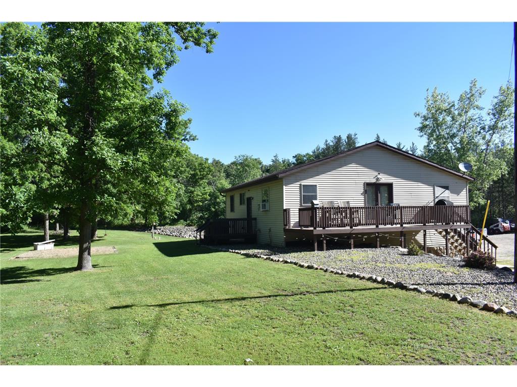 5422 State 87 SW Backus MN 56435 7024822 image34