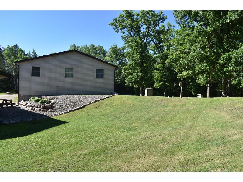 5422 State 87 SW Backus MN 56435 7024822 image35