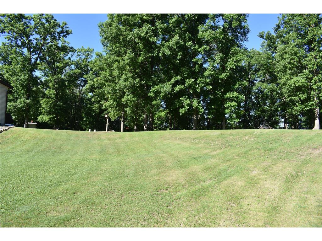 5422 State 87 SW Backus MN 56435 7024822 image36