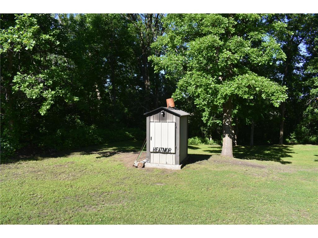 5422 State 87 SW Backus MN 56435 7024822 image37