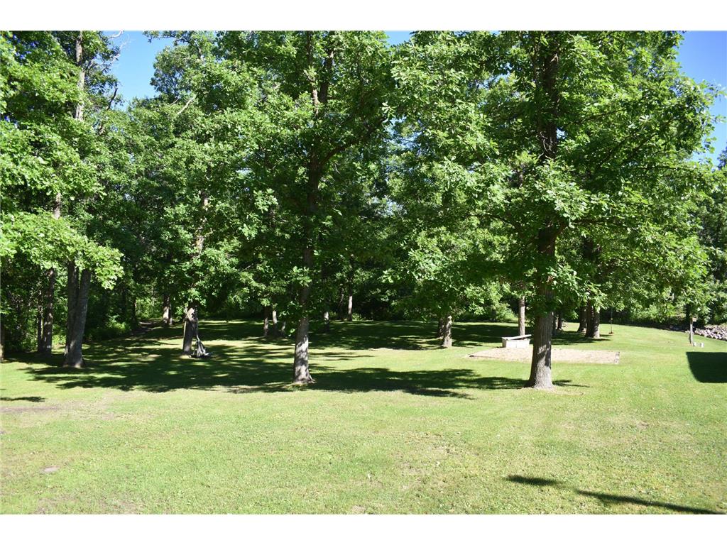 5422 State 87 SW Backus MN 56435 7024822 image38