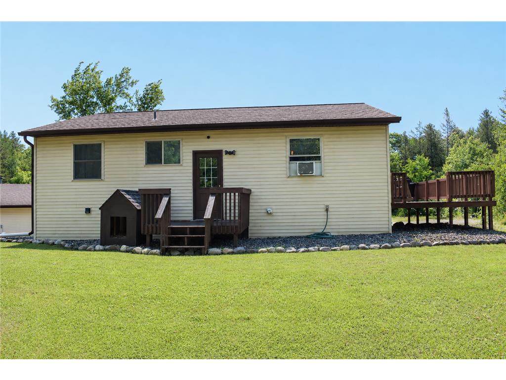 5422 State 87 SW Backus MN 56435 7024822 image4