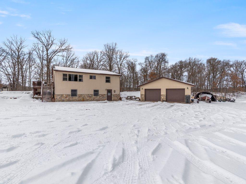 5422 State 87 SW Backus MN 56435 7024822 image1