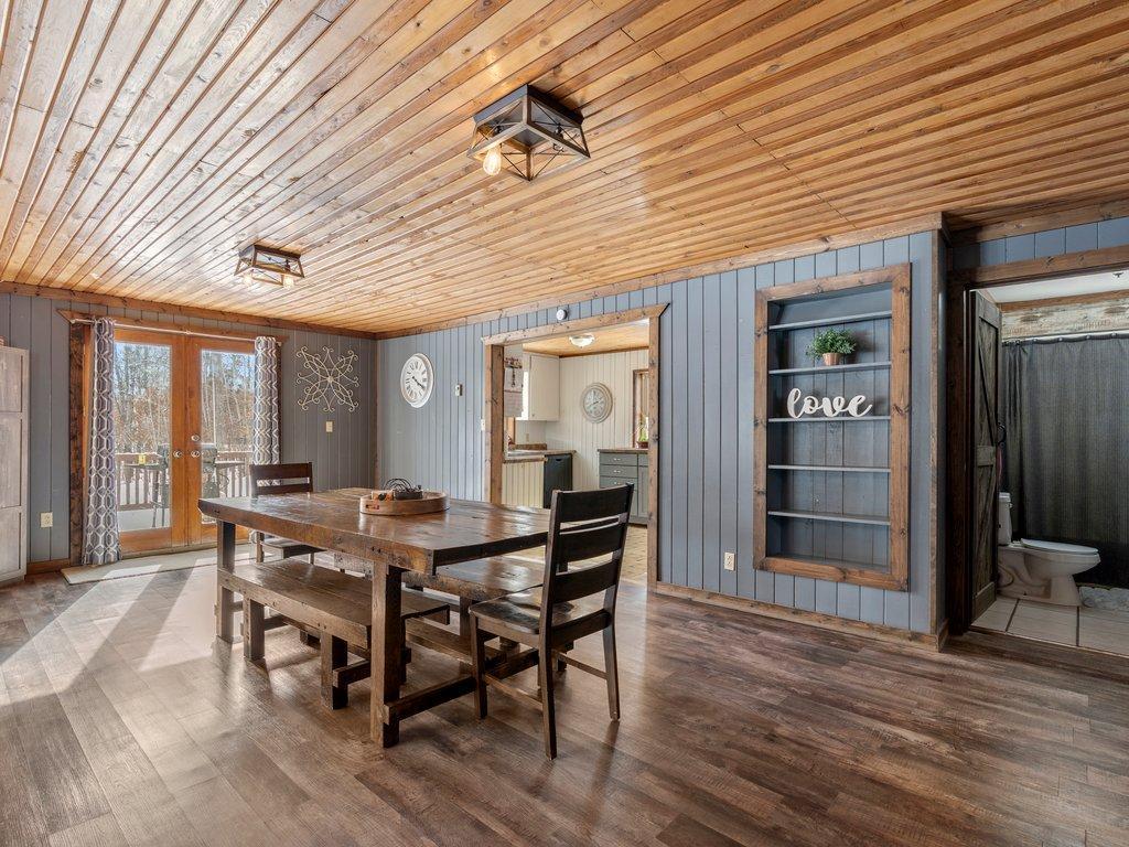 5422 State 87 SW Backus MN 56435 7024822 image10