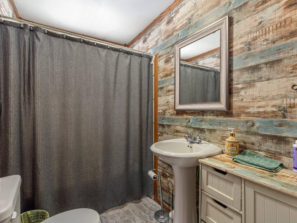 5422 State 87 SW Backus MN 56435 7024822 image11