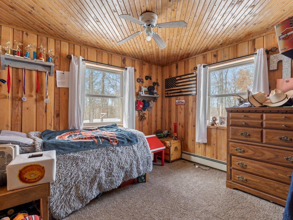5422 State 87 SW Backus MN 56435 7024822 image12