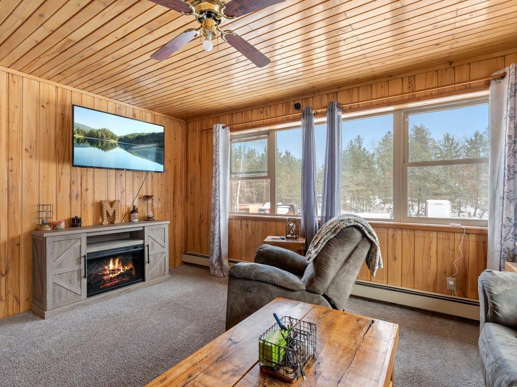 5422 State 87 SW Backus MN 56435 7024822 image13