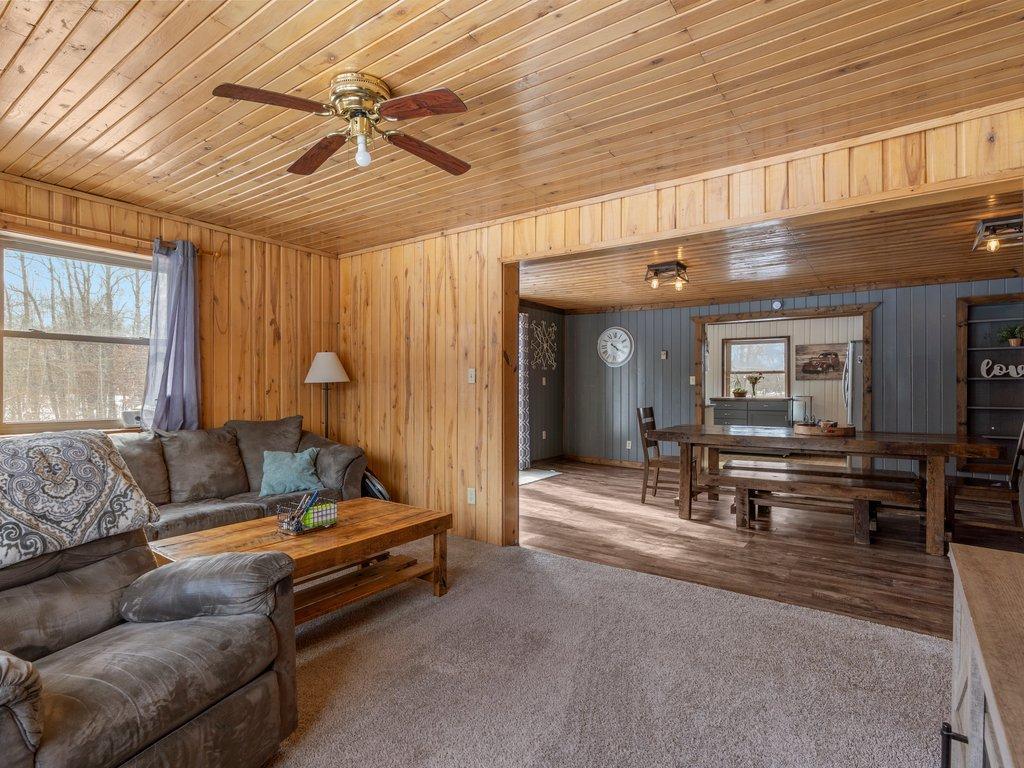 5422 State 87 SW Backus MN 56435 7024822 image14